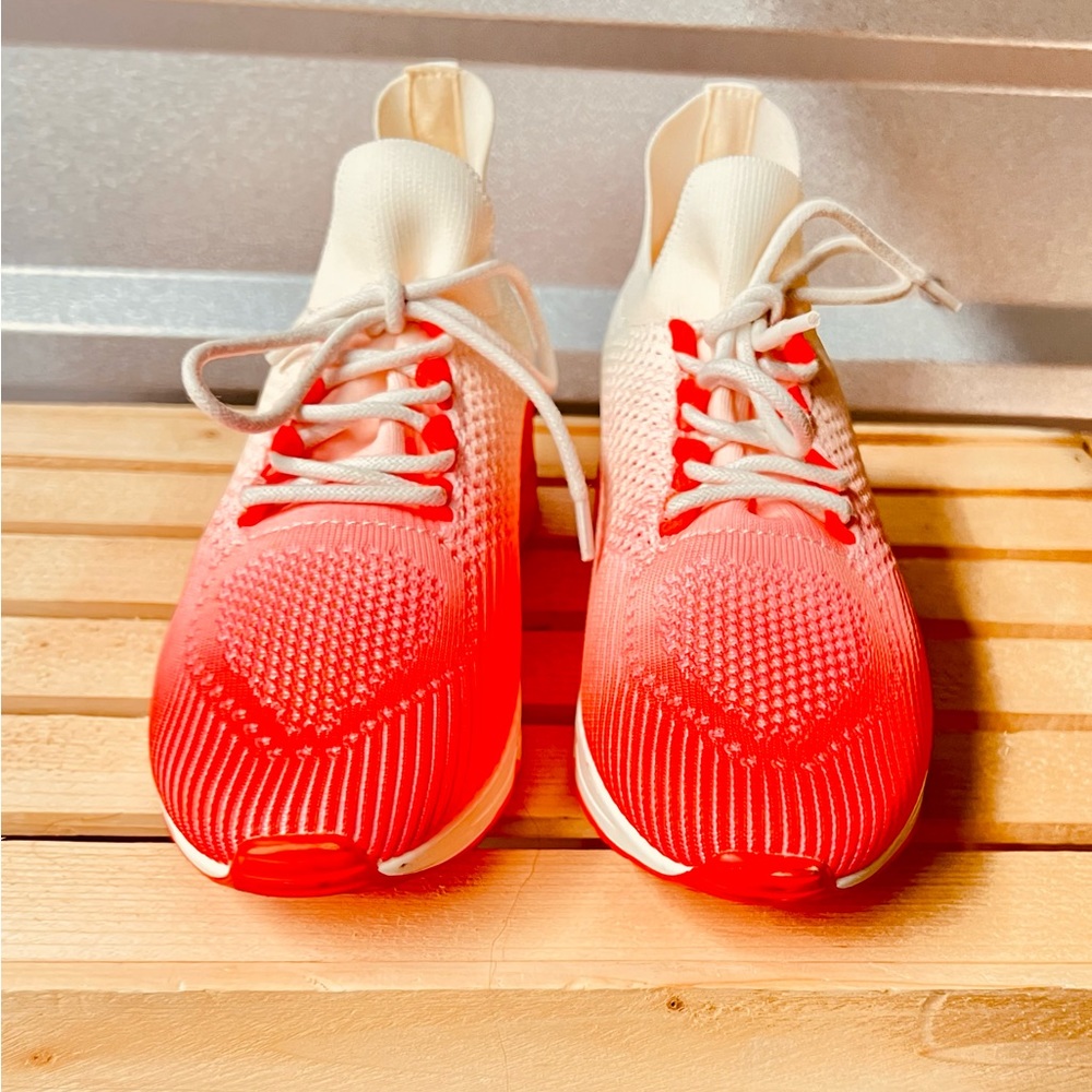 DNKY Sneakers